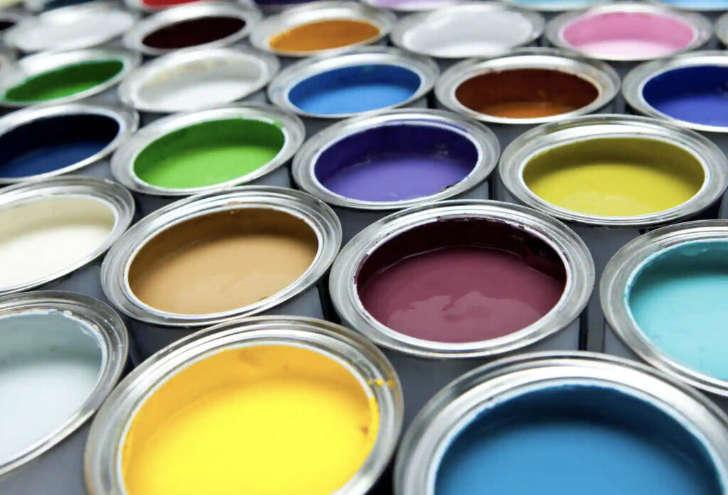 Bronus & Co US Export Sales Increases By 400%